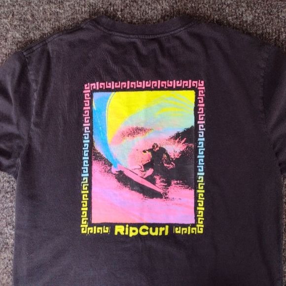 Rip curl Shirt - Picture 1 of 3
